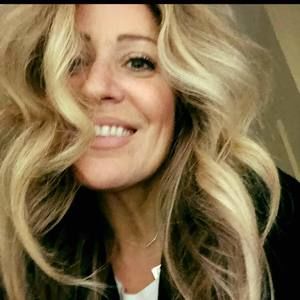 Meet your Posher, Jan